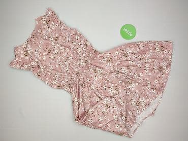 cottagecore ubrania: Shein, Sukienka damska, rozmiar L — 3