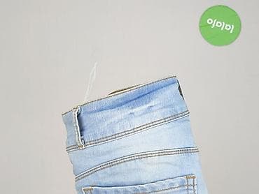 sandalki deezee: FB Sister, Szorty damskie, rozmiar S — 7