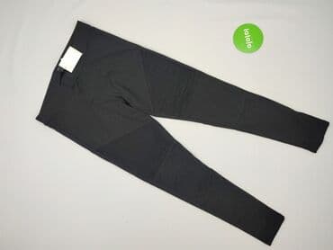 Legginsy: H&M Divided, Legginsy rozmiar L — 2