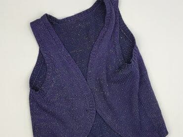 c a kamizelka damska garniturowa: Kamizelka damska, rozmiar S — 1