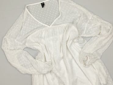Bluzki: Shein, Bluzka damska, rozmiar M