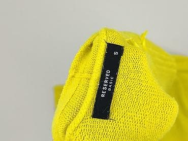 cardigans brown: Basic, Кардиган жіночий, розмір S — 5