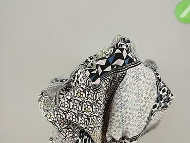 reserved plus size: Sukienka damska, rozmiar XL — 5