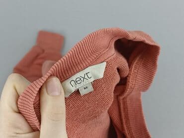 sweter h: Next, Women`s sweater, size M (EU 38) — 4