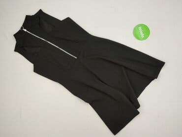 ubrania z kotem: CoolCat, Kombinezon damski, rozmiar S — 2