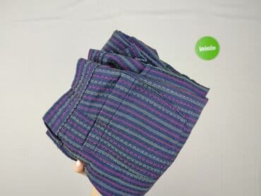 Spodnie materiałowe damskie, S w lalafo.pl — 4 Spodnie materiałowe damskie, S — 4