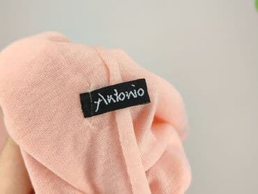 narzutka na slub: Ponczo damskie, rozmiar One size — 4