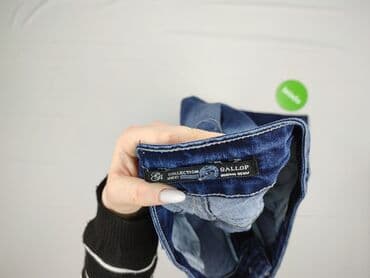 indicode jeans: Jeansy damskie, S — 4