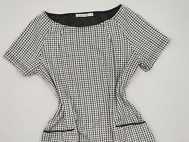 kiki: QUIOSQUE, Sukienka damska, rozmiar S — 1