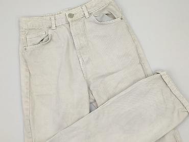 FB Sister, Jeans for women, size M — 1