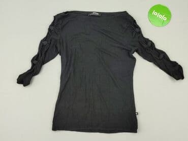 morgan odziez: Morgan, Women's blouse, S — 2