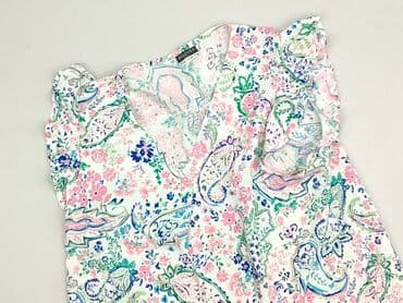 sukienki letnie rozmiar 52 54: Beloved, Bluzka damska, XL — 1