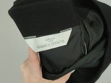 spódnice massimo dutti: Marks & Spencer, Spódnica damska, rozmiar M — 4
