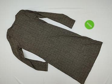 sukienki emu: More & More, Sukienka damska, rozmiar S — 3