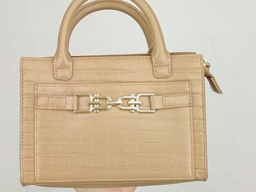 mohito dodatki: Torebka, stan - Idealny — 7