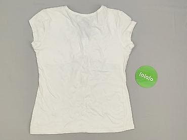 t shirty pull and bear: Yashimei, T-shirt damski, rozmiar 2XL — 3