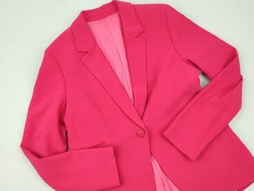 Women's blazer, L