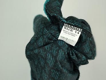 monari bluzki: Sukienka damska, rozmiar XL — 4