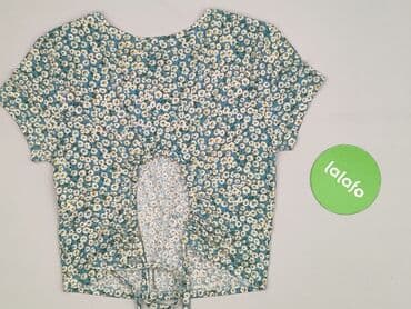 bluzy damskie mmc studio: House, Bluzka damska, rozmiar M — 3