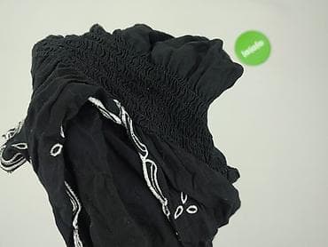 ubrania plus size tanio: Sukienka damska, rozmiar M — 6