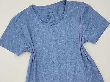 Crivit, T-shirt damski, rozmiar S