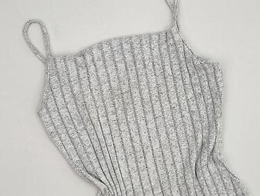 buty flexx: Sukienka damska, rozmiar L — 1