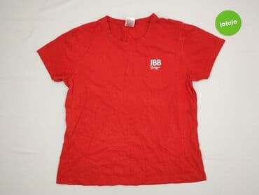 t shirty coco: Malfini, Women`s T-shirt, 2XL at lalafo.pl — 2 t shirty coco: Malfini, Women`s T-shirt, 2XL — 2