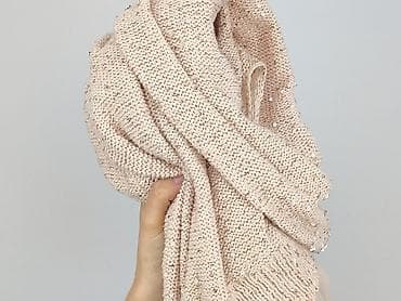edc sweter: EDC, Sweter damski, rozmiar S — 6