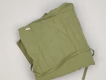 qiosk sukienki: QUIOSQUE, Sukienka damska, rozmiar M — 6