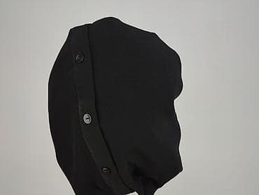 Diverse, Koszula damska, rozmiar M — 7