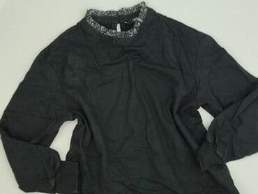 bluza damska puma: Bluza damska
, rozmiar M — 1