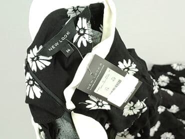 buty new look: New Look, Women`s dress, size XL — 5