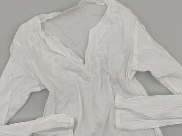 Women`s tunic, size S