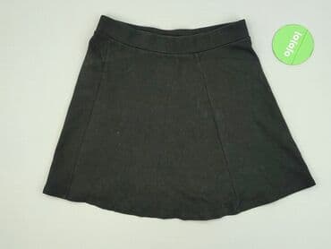 spódniczka w kratkę czerwone: Women`s skirt, L at lalafo.pl — 2 spódniczka w kratkę czerwone: Women`s skirt, L — 2