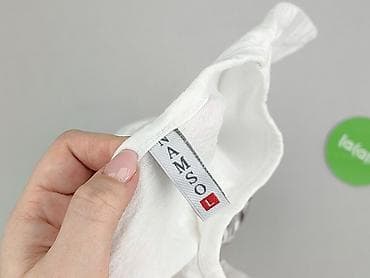 celtics t shirty: Used, T-shirt damski, rozmiar L — 4