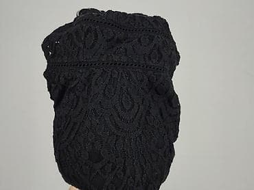 v: H&M Divided, Sukienka damska, rozmiar S — 6