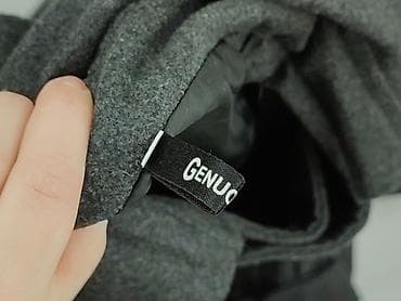 gortex biustonosze: Płaszcz damski, rozmiar L — 5