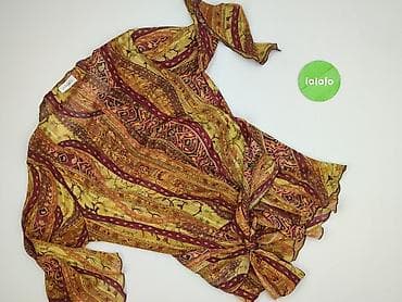 amisu jacket: Tunika damska, rozmiar L — 3
