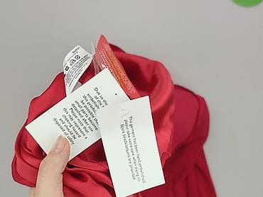 modema: Definitions, Sukienka damska, rozmiar L — 6
