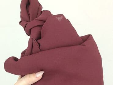 primark piżama: Primark, Women's blouse, size 3XL (EU 46) — 6