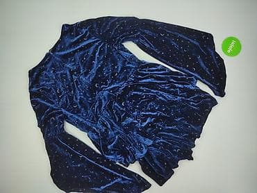 sukienki cudmoda: Cider, Sukienka damska, rozmiar 2XL — 3