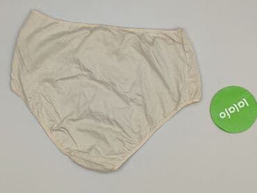 lidl piżamy: Primark, Majtki damskie, rozmiar L — 3