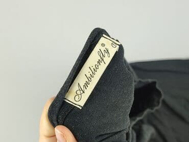 sukienki do cywilnego: Sukienka damska, rozmiar 3XL — 4