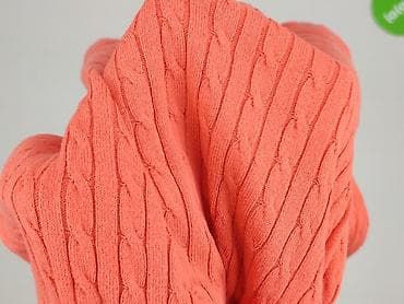 fsbn sweter: F&F, Sweter damski, rozmiar XL — 7