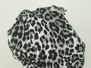 mohito marynarki: Amisu, Bluzka damska, L — 6