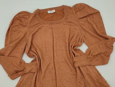 Zhenzi, Women`s sweater, S