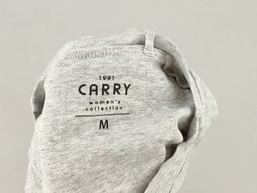 ifriko bluzy: Carry, Bluzka damska, rozmiar M — 5