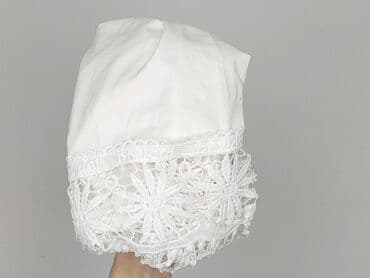 cropp bluzki z krótkim rękawem: Shein, Top damski, rozmiar M — 6