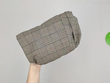 ccc ugg boots: C&A, Spodnie materiałowe damskie, rozmiar L — 6