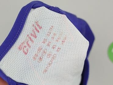 pitbull koszulka termoaktywna: T-shirt damski, rozmiar XS — 4